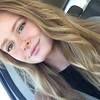 martaswanson1